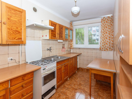 Mieszkanie Kielce Ksm ul. Mieczysława Karłowicza