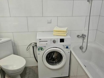 mieszkanie na sprzedaz