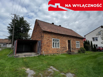 Dom Wola Rzędzińska | 299 000 |