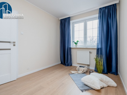 Mieszkanie Białystok Bojary ul. Józefa Ignacego Kraszewskiego