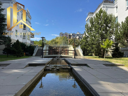 Mieszkanie Piaseczno ul. Warszawska