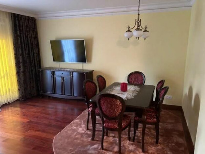 Mieszkanie Sopot Dolny, Bolesława Chrobrego