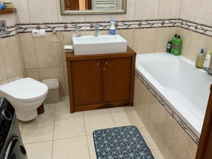 Białystok, Nowe Miasto, 3 pokoje studentkom