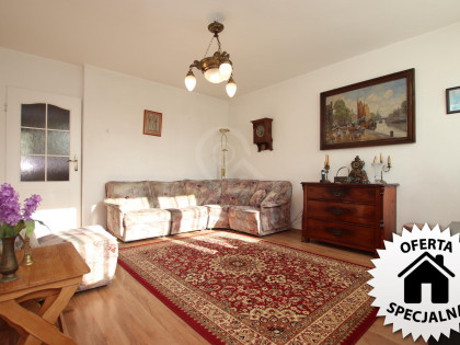 Mieszkanie Wrocław Wrocław-Śródmieście, Bartoszewice ul. Marcellego Bacciarellego