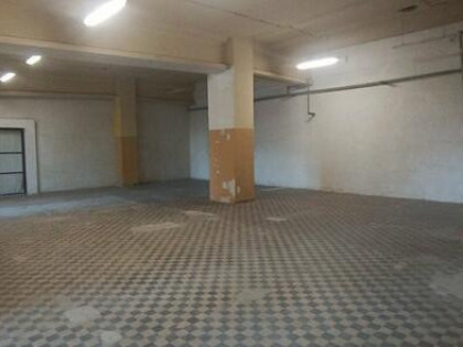 Lokal użytkowy Kielce Pod Telegrafem