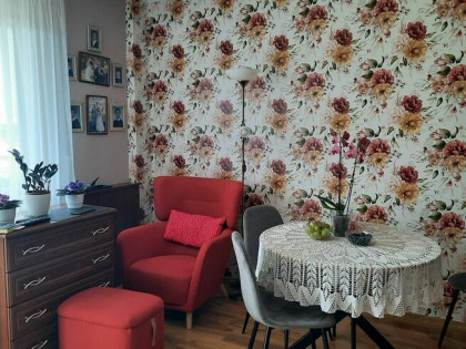 48.49m2, Kosynierów Kościuszkowskich