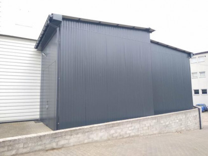 Lokal użytkowy Kielce Czarnów