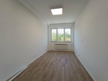 Lokal użytkowy Kielce Pod Telegrafem, gen. Józefa Haukego-Bosaka