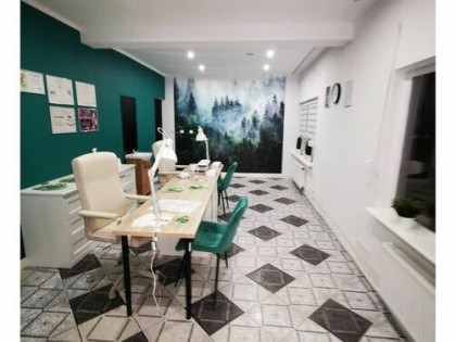 Lokal 62 m Miechowice wynajmę, Bytom