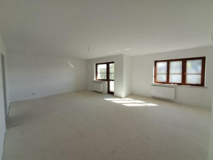 Mieszkanie Inowrocław