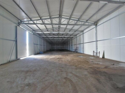 Lokal użytkowy Kielce Leśniówka