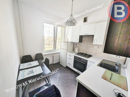 PLAC GRUNWALDZKI, 2 pokoje, CO sieć , 1 pięro OKAZJA