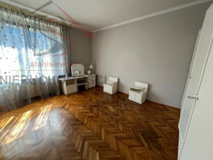 Lokal użytkowy Częstochowa Śródmieście