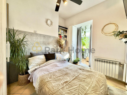 Mieszkanie Głogów,