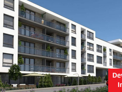 46,21 m2 > APARTAMENT PRZY KIELECKIM ZALEWIE