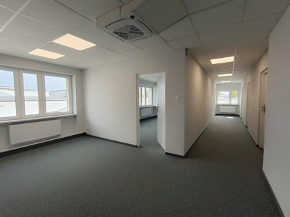 Lokal użytkowy Kielce Czarnów, Kolberga