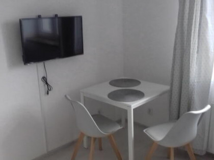 do wynajęcia kawalerka w centrum Katowic , Moniuszki