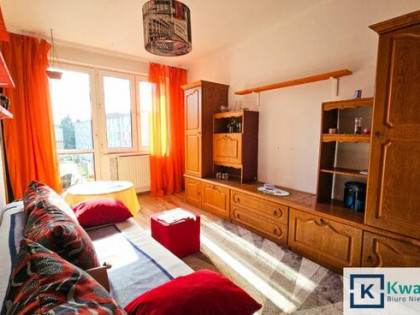 Mieszkanie Krosno, Tysiąclecia