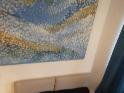 do wynajęcia 2 pokojowe Lubelska, Nowy Kleparz, Centrum