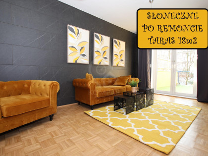 Mieszkanie Wrocław Wrocław-Krzyki, Klecina ul. Sąsiedzka