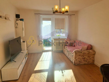 Mieszkanie Kościan,