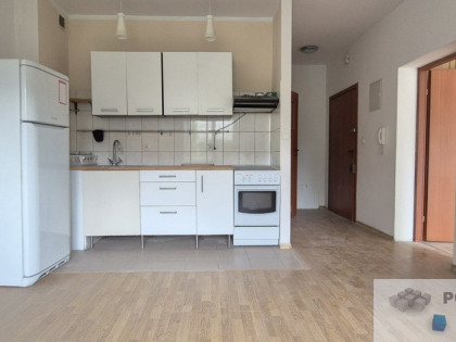 Ruczaj | 2 pokoje | Balkon | Kameralna Inwestycja!