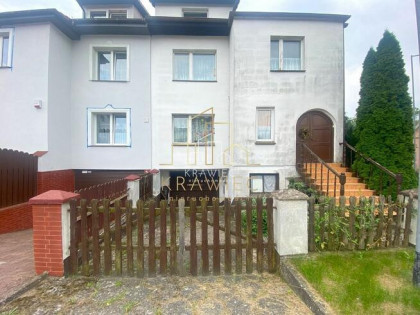 Dom Goleniów, Odrodzenia