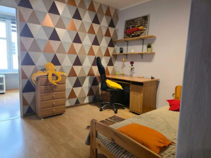 Mieszkanie Wrocław Stare Miasto, Stare Miasto, Igielna