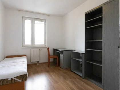 2pokoje, ul. Szybka, blisko uczelni i centrum