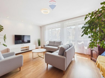 Przytulny dom w zabudowie szeregowej Rybnik