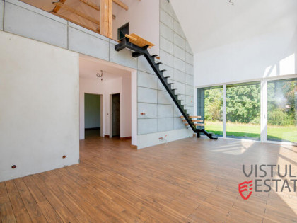 0%/ Zamieszkaj blisko natury – nowoczesne osiedle