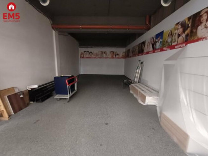 Lokal użytkowy Białystok antoniuk