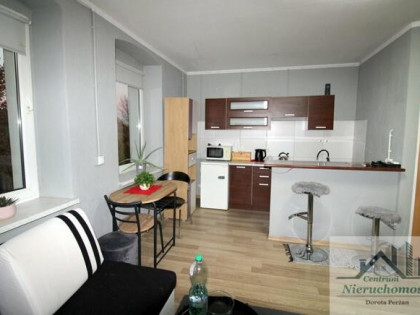 Mieszkanie Dzierżoniów