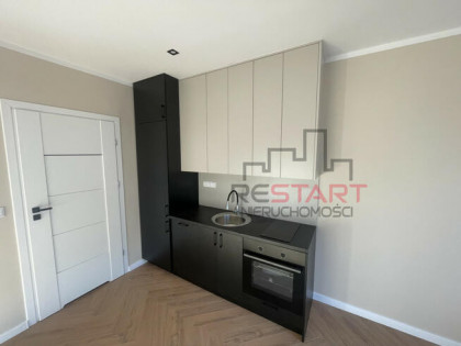 Mieszkanie Żyrardów,