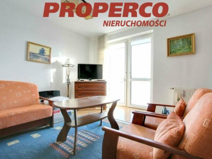 Mieszkanie Kielce Słoneczne Wzgórze, Zapolskiej