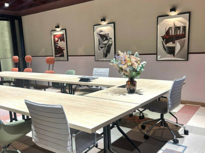 Lokal użytkowy Warszawa gm. Śródmieście Śródmieście, Aleje Jerozolimskie