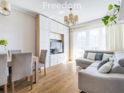 Wyszków, Mazowieckie ul. Pułtuska