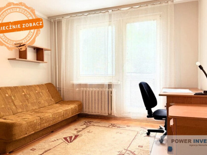 Wyjątkowo niska cena za m² dla rodzin z dziećmi!