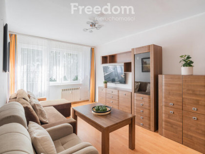 2-pok.w centrum, blisko szkoła, park, przedszkole