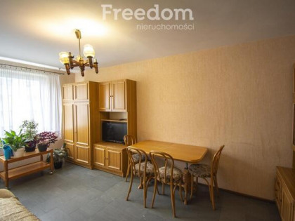 Sobieskiego 3 pokoje- idealne do własnej aranżacji