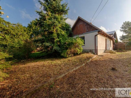 Dom Tarnów, Azotowa