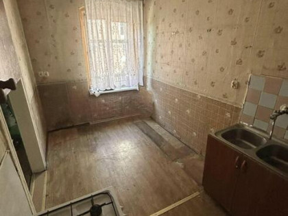 Mieszkanie na sprzedaż Chorzów ul. 17 Sierpnia