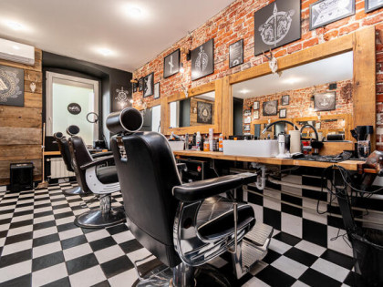 Lokal na sprzedaż- 68,4m2- Górnośląska