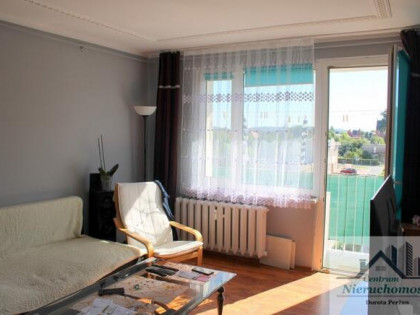 Mieszkanie Dzierżoniów