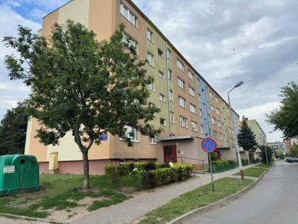 Mieszkanie Tomaszów mazowiecki