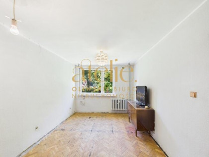 Twój azyl kilka minut od plaży!