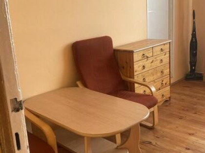 Mieszkanie 18 km od morza