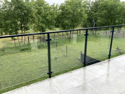 Mieszkanie czteropokojowe 85 m2 na sprzedaż Kraków Nowa Huta