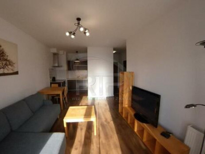 Mieszkanie Wrocław Wrocław-Stare Miasto, Wrocław-Stare Miasto, Inowrocławska