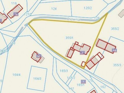 Żerkowice powiat Lwówek śląski